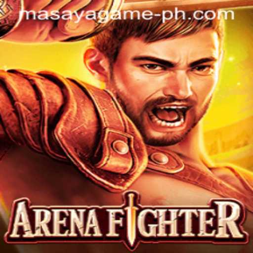 Discover ArenaFighter: The Ultimate Masaya Game Experience