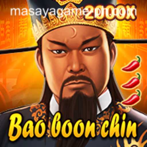 Exploring the World of BaoBoonChin: A Unique Adventure in Masaya Gaming