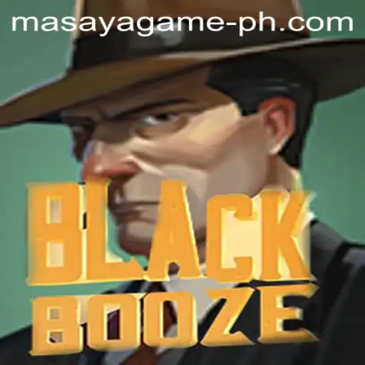 Exploring the Thrilling World of BlackBooze: A Masaya Game Delight