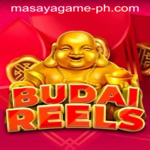 Discover the Exciting World of BudaiReels: A Masaya Game