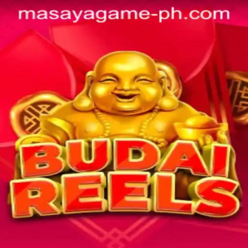 Discover the Exciting World of BudaiReels: A Masaya Game