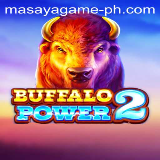 BuffaloPower2: The Captivating Experience of Masaya Game