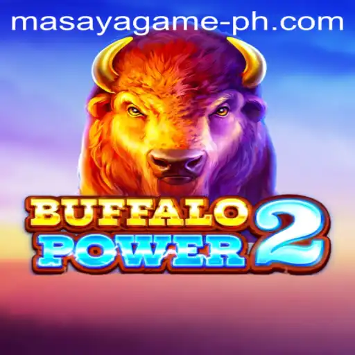 BuffaloPower2: The Captivating Experience of Masaya Game