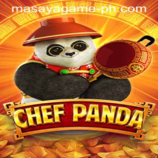 Discover the Joy of Culinary Adventures with ChefPanda
