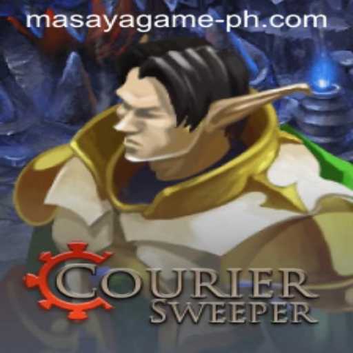 Discovering the Excitement of CourierSweeper