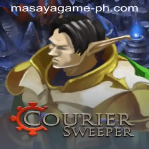 Discovering the Excitement of CourierSweeper