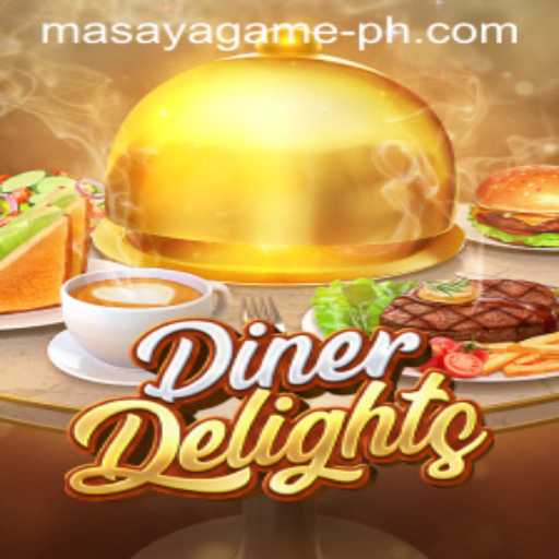 Exploring the Excitement of DinerDelights: The Masaya Game Revolution