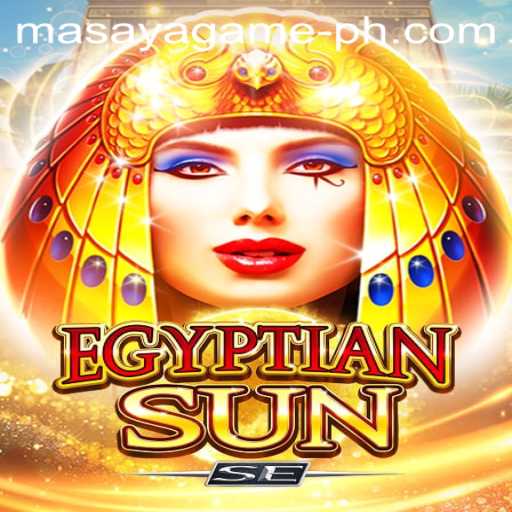 Discovering the Unique World of EgyptianSunSE and its Cultural Connection to Masaya Game