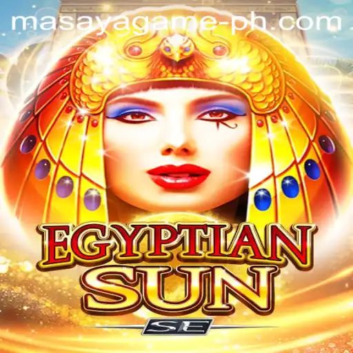 Discovering the Unique World of EgyptianSunSE and its Cultural Connection to Masaya Game