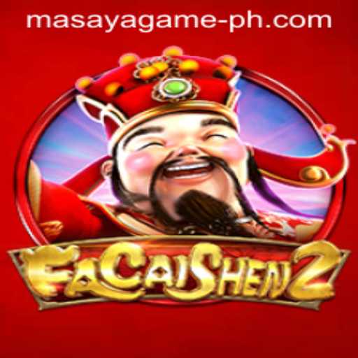 Exploring FaCaiShen2: A New Chapter in Masaya Game's Legacy
