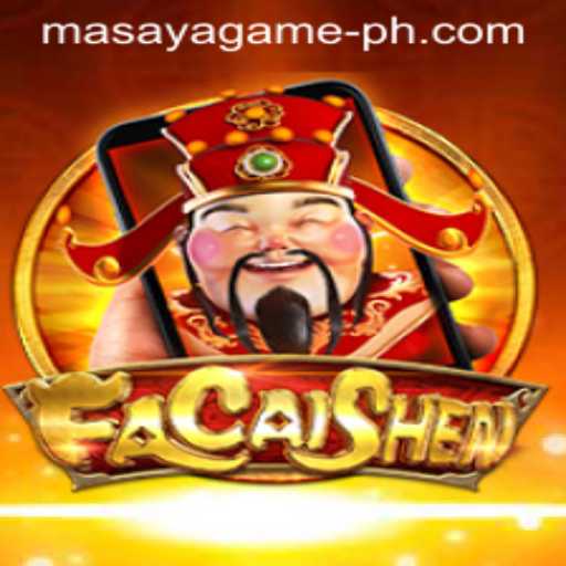Discover the Excitement of FaCaiShenM: A Masaya Game Adventure