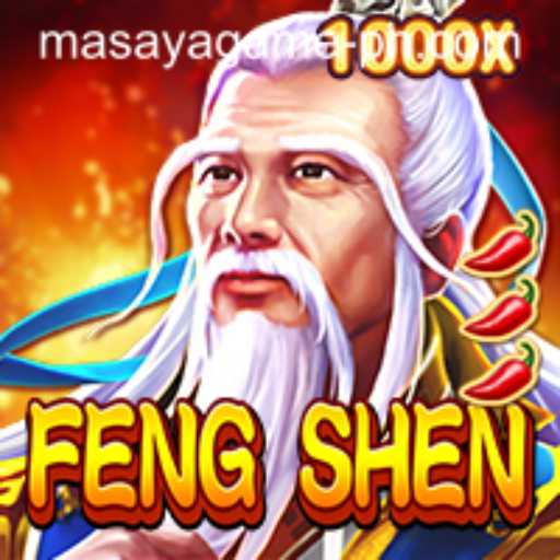 Exploring 'FengShen': An In-Depth Look into the Masaya Game Phenomenon