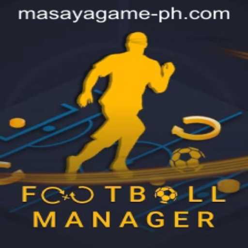 Exploring the Exciting World of FootballManager: A Masaya Game Adventure