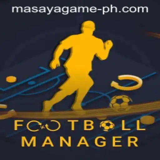 Exploring the Exciting World of FootballManager: A Masaya Game Adventure
