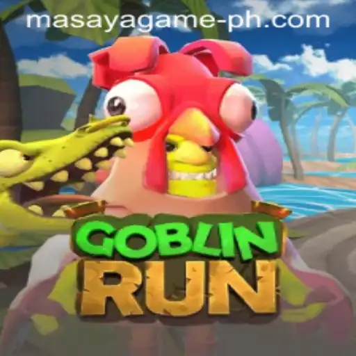 Discover the Exciting World of GoblinRun: A Masaya Game Experience