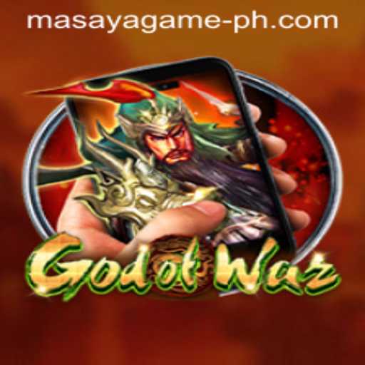 Discovering the Epic Thrills of GodofWarM: A Masaya Game