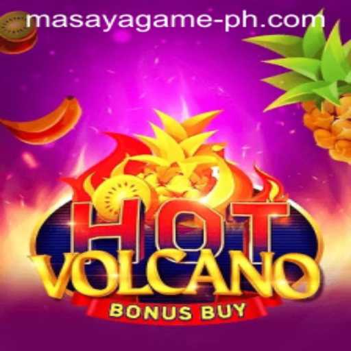 Unveiling HotVolcanoBonusBuy: A Fresh Dive into the Masaya Game Phenomenon
