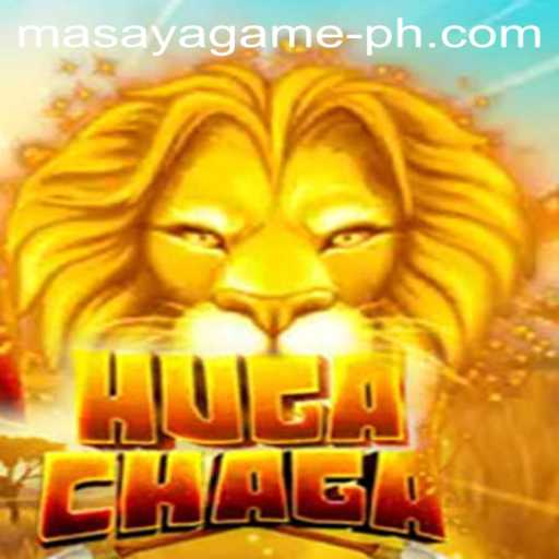 Discover the Exciting World of HugaChaga: A Modern Masaya Game