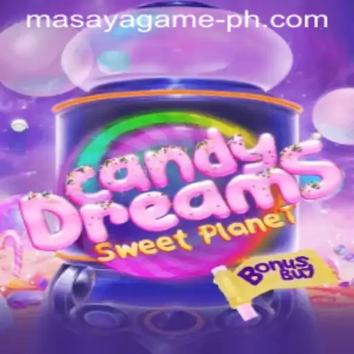 CandyDreamsSweetPlanet: A Delightful Journey into the Realm of Fun and Strategy