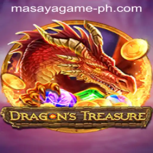 Discover the Enchantment of DragonsTreasure: A Masaya Game Adventure