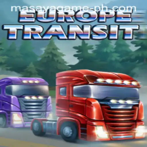 Exploring the Thrilling World of EuropeTransit: A New Frontier in Strategy Gaming