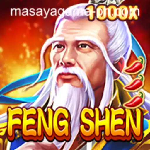 Exploring 'FengShen': An In-Depth Look into the Masaya Game Phenomenon