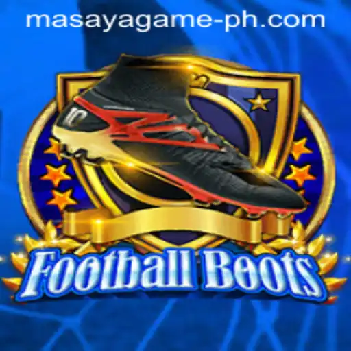 FootballBoots: The Thrilling Adventure of the Masaya Game