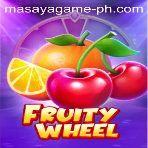 Discover the Exciting World of FruityWheel: The Masaya Game Taking the Gaming Scene by Storm