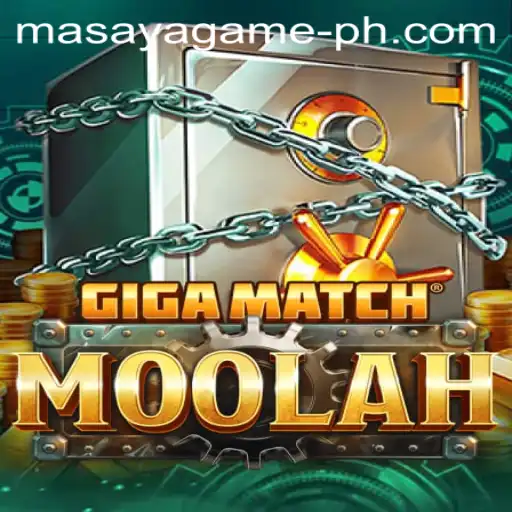 Exploring GigaMatchMoolah: The Exciting Masaya Game