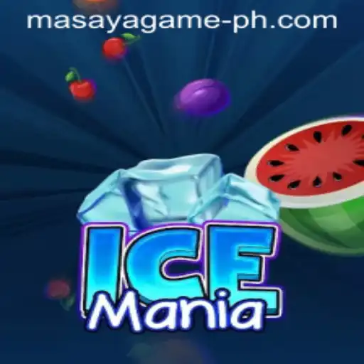 The Enchanting World of IceMania: A Deep Dive into the Masaya Game Sensation