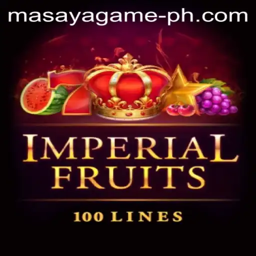 Exploring ImperialFruits100: A Fresh Take on Masaya Games