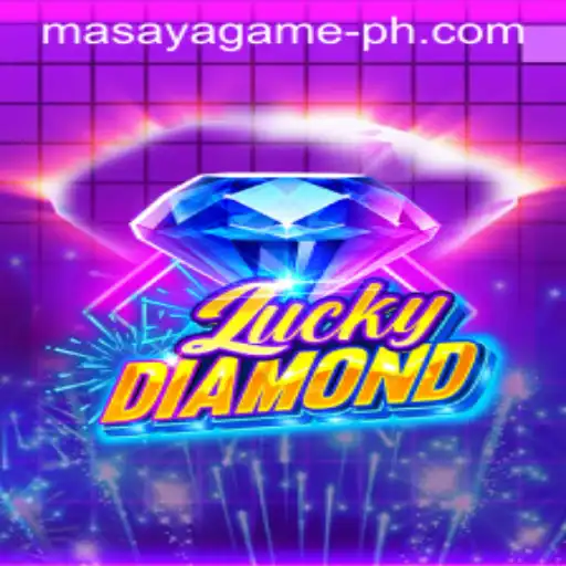 LuckyDiamond: Exploring the Thrills of the Interactive 'Masaya Game'