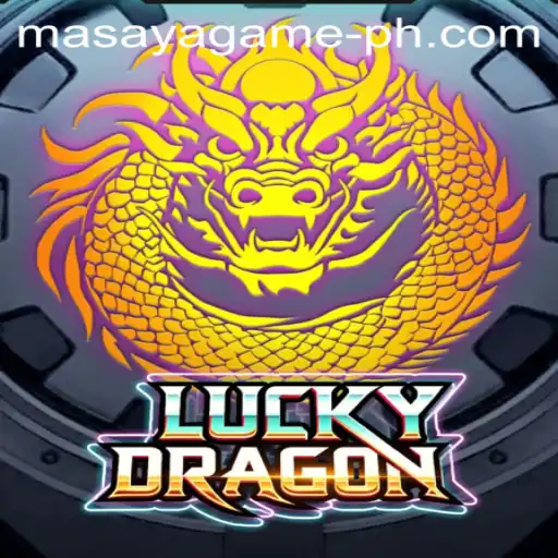 Exploring LuckyDragon: A Masaya Game Adventure