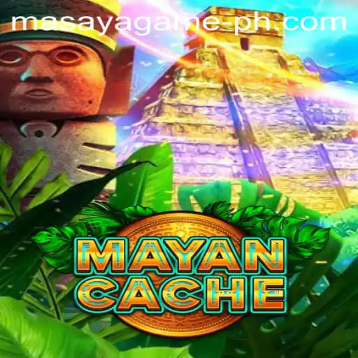Exploring the Thrills of MayanCache: The Masaya Game Experience