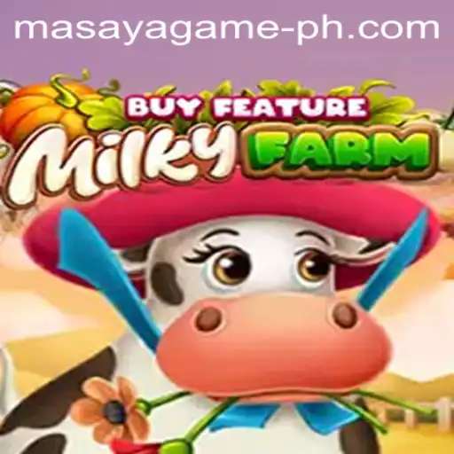 Unveiling MilkyFarmBuyFeature: A Joyful Gaming Experience