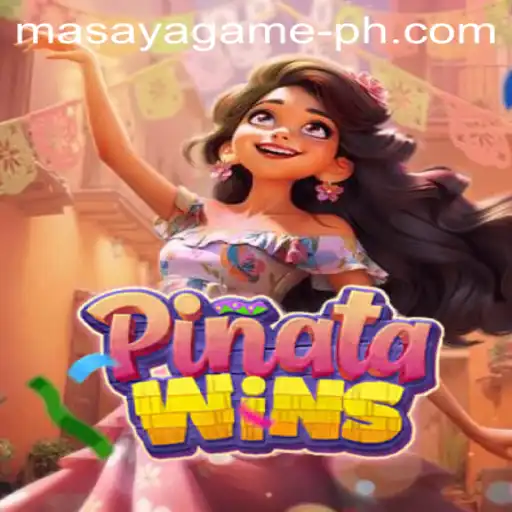 Discover the Vibrant World of PinataWins: The Ultimate Masaya Game Experience