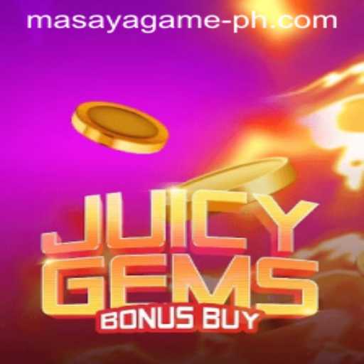 Dive into the Exciting World of JuicyGemsBonusBuy: A Masaya Game Experience