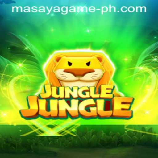 JungleJungle: A Riveting Masaya Game Adventure