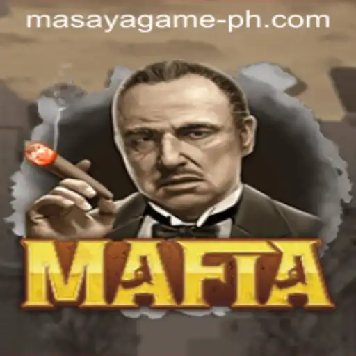 Exploring the Intriguing World of Mafia and Masaya Game