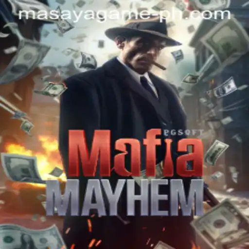 Exploring MafiaMayhem: An Engaging Blend of Strategy and Social Interaction