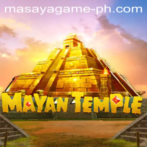 Unlocking the Mysteries of MayanTemple: A Journey into the Masaya Game