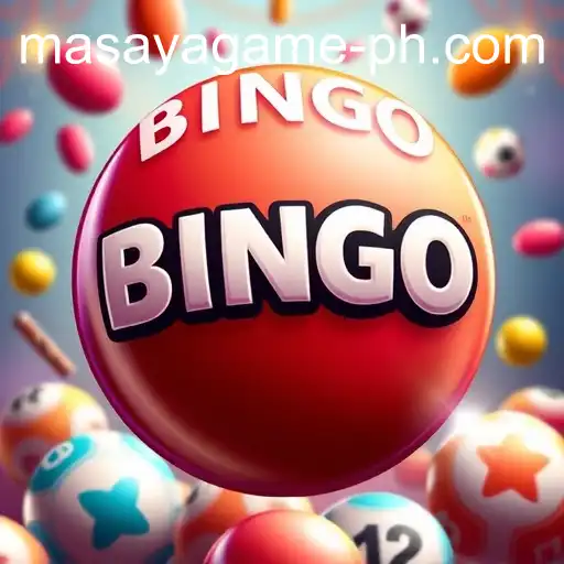 Exploring the World of Online Bingo and the Masaya Game Experience