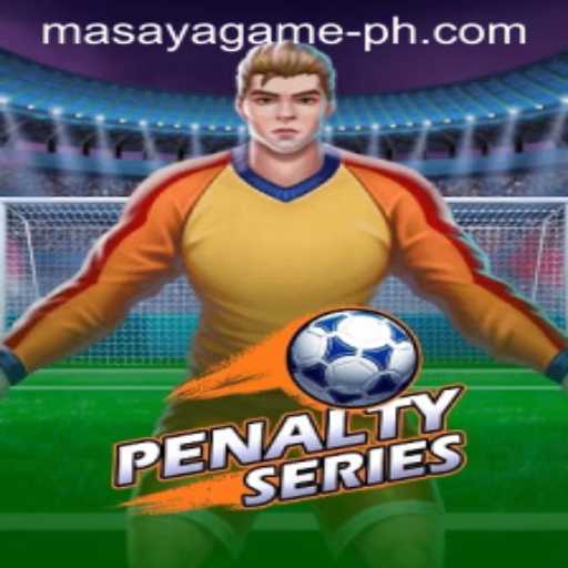 Experience the Thrill of PenaltySeries: A Masaya Game Adventure
