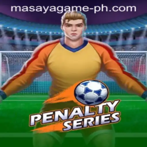 Experience the Thrill of PenaltySeries: A Masaya Game Adventure
