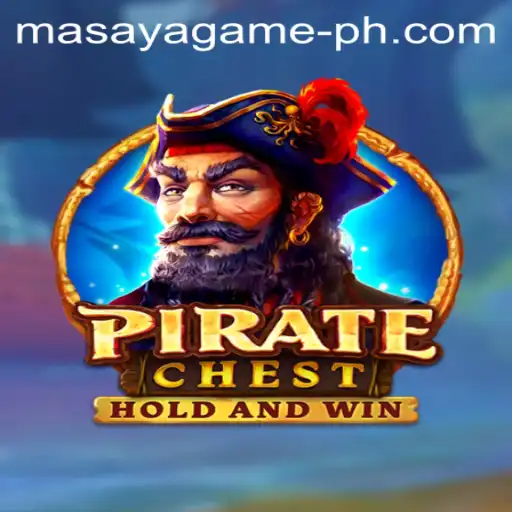 Discover the Adventure of PirateChest: Unveiling the Excitement of the Masaya Game