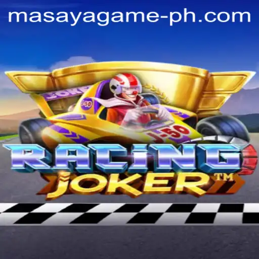 The Thrilling World of RacingJoker: A Masaya Game Experience