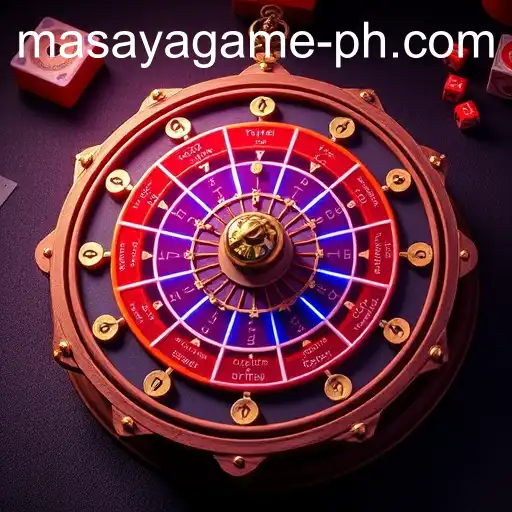 Exploring the Intricacies of Rotary Games: Spotlight on the Masaya Game
