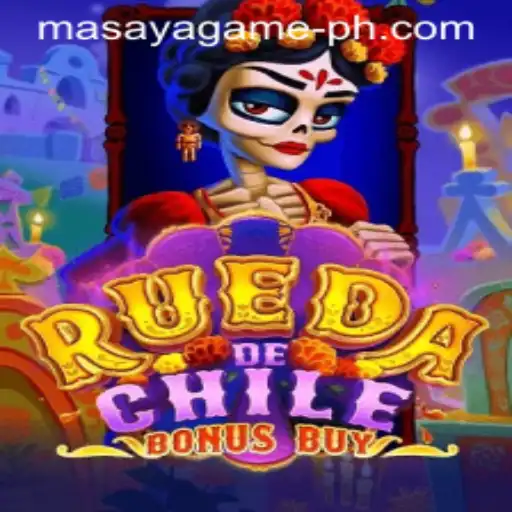 Exploring the Excitement of RuedaDeChileBonusBuy: A Masaya Game Experience