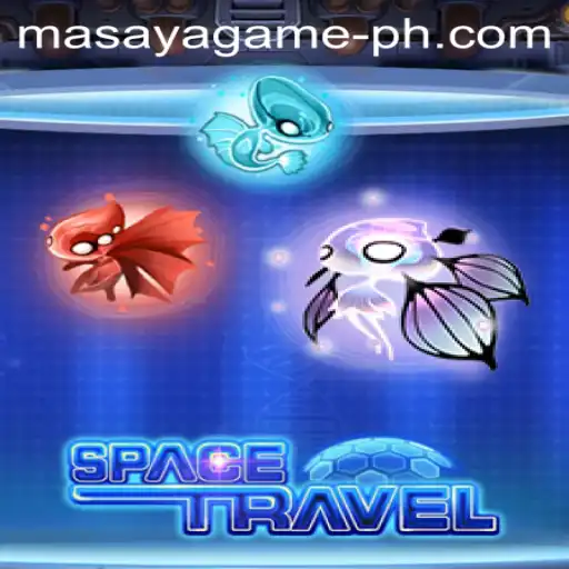 Explore the Universe with SpaceTravel: An Inside Look at the Masaya Game