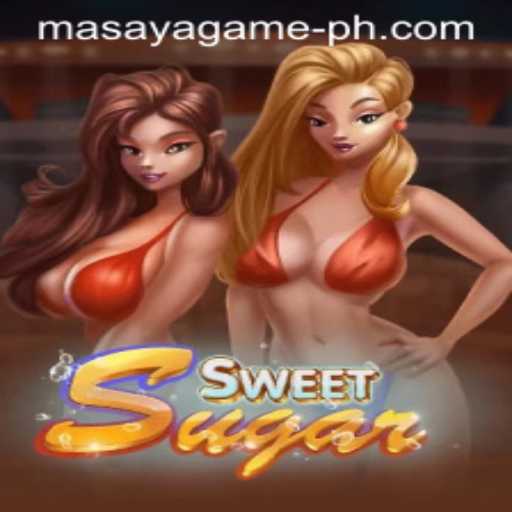 Discover SweetSugar: A Masaya Game Delight